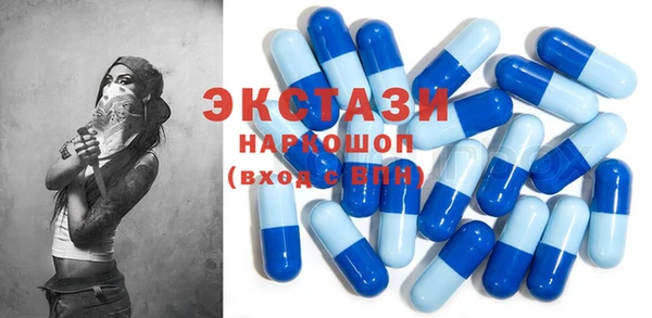 дживик Бронницы