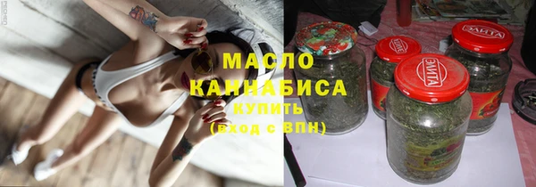 МДПВ Кулебаки