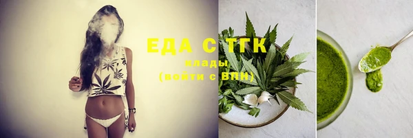 молекула духа Бородино