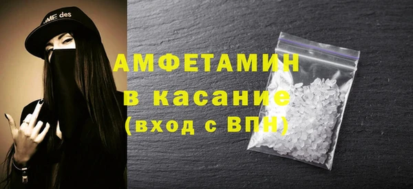 дживик Бронницы
