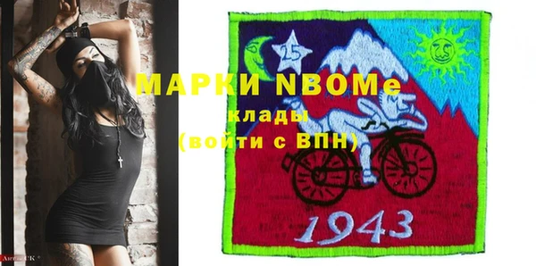 дживик Бронницы